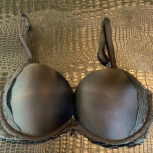 Victoria secret Dream angels Bra
